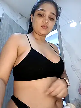 AdeleGray online show from October 14, 2025, 11:55 am