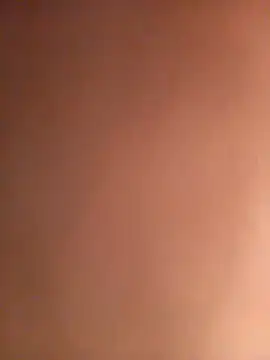 sofiaVelez01 online show from March 4, 2025, 7:11 pm