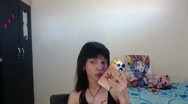 hachi kitty online show from December 14, 2024, 8:29 pm