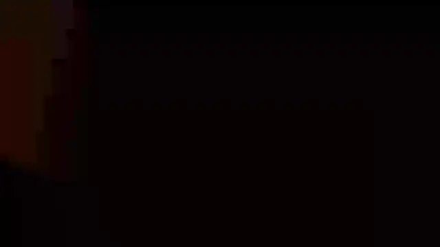 lia  Suummer online show from March 20, 2025, 12:19 am