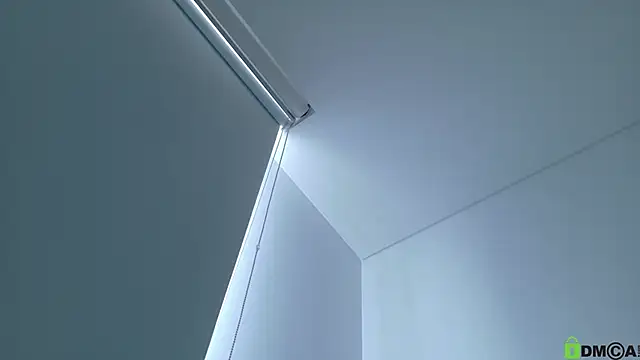 lia  Suummer online show from March 12, 2025, 2:56 pm