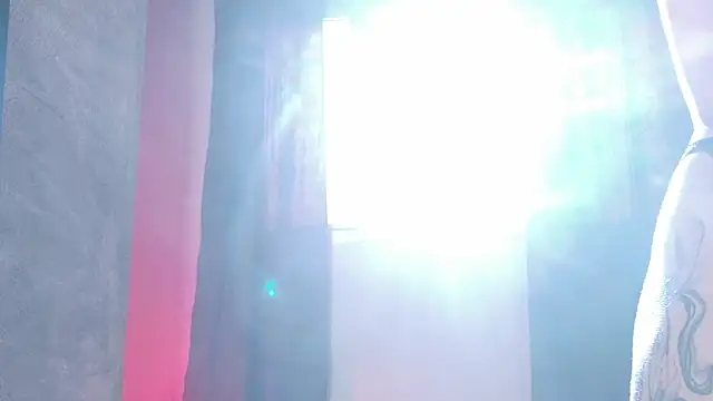 Snapshot of lia__Suummer chatting on February 27, 2026, 9:47 pm lia Suummer online show from February 27, 2026, 9:47 pm