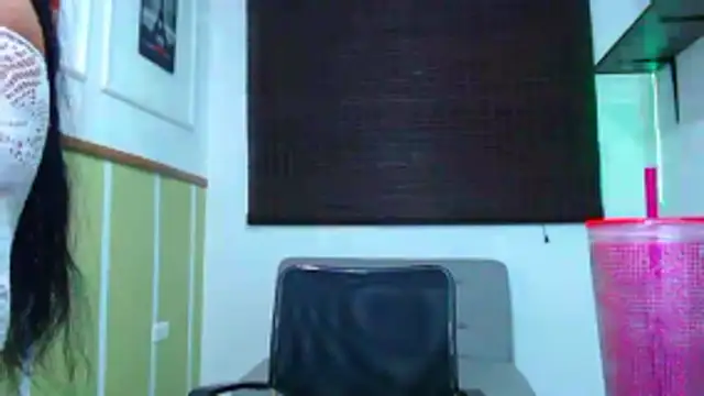 ashleylove prg online show from October 31, 2025, 4:31 am