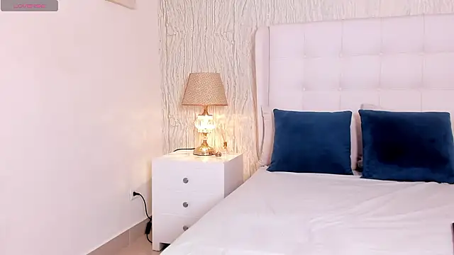 Snapshot of Jacub_Micke1 chatting on February 15, 2026, 12:44 am Jacub Micke1 online show from February 15, 2026, 12:44 am