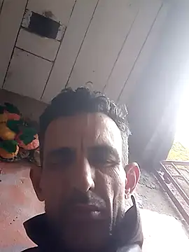 Kilituck online show from July 7, 2026, 5:49 pm