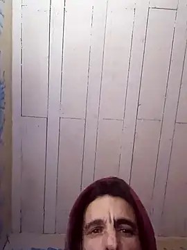 Kilituck online show from June 26, 2026, 12:38 am