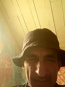 Kilituck online show from July 21, 2026, 2:29 pm