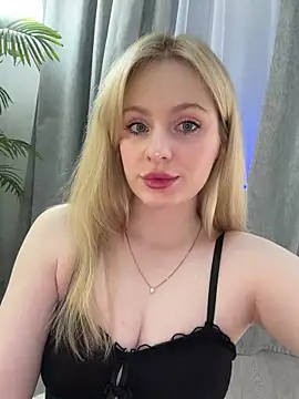 CaseyCumFace online show from April 17, 2026, 8:44 pm