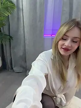 CaseyCumFace online show from March 19, 2026, 10:21 pm