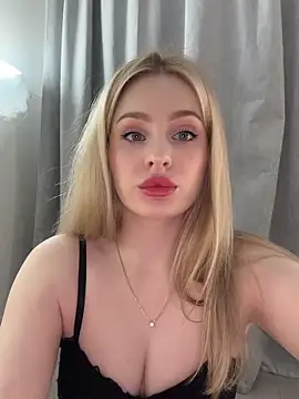 CaseyCumFace online show from May 18, 2026, 8:13 pm