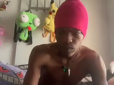 BullHorse23LIVE online show from January 15, 2026, 6:33 pm