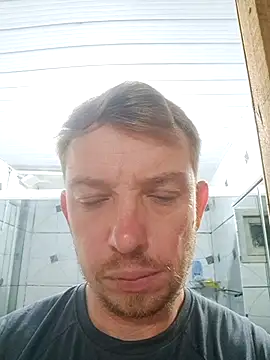 BimodalMood online show from July 1, 2026, 1:17 am