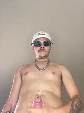 alexxng online show from December 10, 2024, 5:55 pm