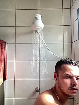 alexxng online show from January 15, 2025, 8:05 pm