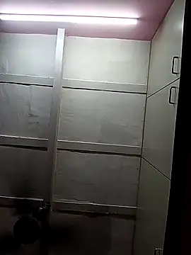 BabySlimmy10 online show from March 16, 2025, 8:00 pm