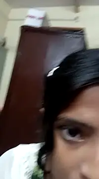 BabySlimmy10 online show from February 19, 2025, 7:37 pm