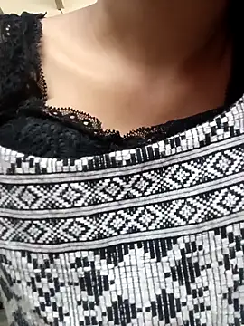 BabySlimmy10 online show from February 25, 2025, 8:53 pm