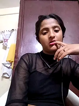 BabySlimmy10 online show from March 13, 2026, 6:57 pm