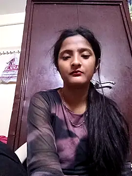 BabySlimmy10 online show from March 6, 2026, 7:31 pm