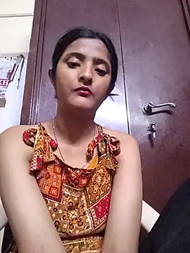 BabySlimmy10 online show from March 19, 2026, 6:30 pm