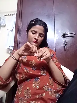 BabySlimmy10 online show from April 1, 2026, 6:49 pm