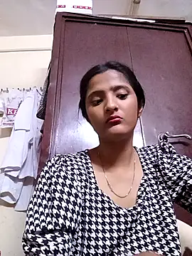 BabySlimmy10 online show from March 15, 2026, 7:21 pm