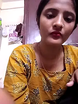 BabySlimmy10 online show from March 29, 2026, 7:04 pm