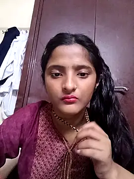 BabySlimmy10 online show from February 15, 2026, 7:02 pm