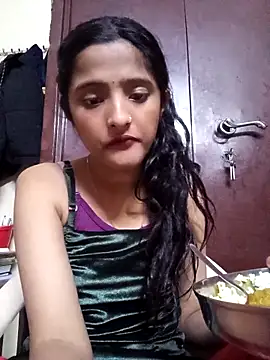 BabySlimmy10 online show from December 3, 2025, 6:51 pm