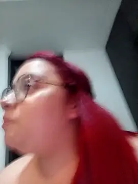 Snapshot of CURVY-HORNY chatting on February 10, 2026, 3:05 am CURVY-HORNY online show from February 10, 2026, 3:05 am