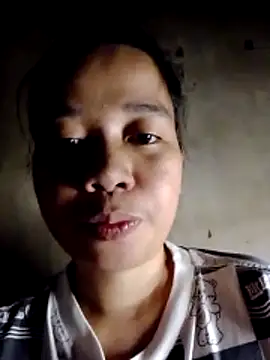 Pussy delicious online show from February 1, 2026, 1:09 pm