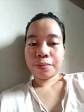 Pussy delicious online show from January 11, 2026, 4:19 am