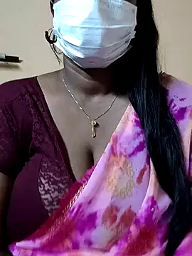 Snapshot of sheela28 chatting on December 12, 2024, 2:55 pm sheela28 online show from December 12, 2024, 2:55 pm