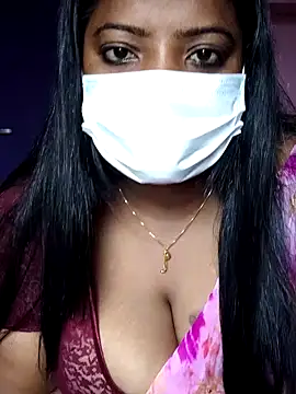 Snapshot of sheela28 chatting on December 12, 2024, 4:26 am sheela28 online show from December 12, 2024, 4:26 am