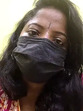 Snapshot of sheela28 chatting on September 14, 2025, 6:52 pm sheela28 online show from September 14, 2025, 6:52 pm