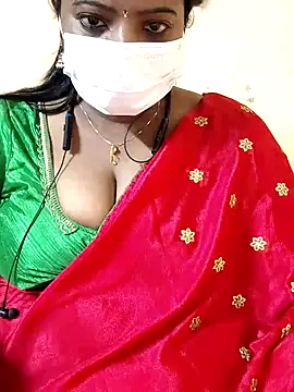 Snapshot of sheela28 chatting on December 11, 2024, 3:45 am sheela28 online show from December 11, 2024, 3:45 am