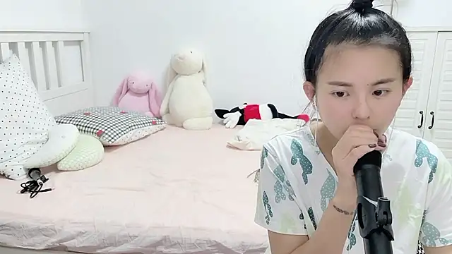 Snapshot of XINXINh chatting on December 15, 2024, 3:09 pm XINXINh online show from December 15, 2024, 3:09 pm