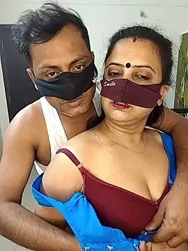 Cute-manisha online show from March 2, 2026, 4:02 am