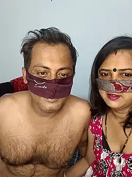 Cute-manisha online show from July 25, 2026, 3:25 am