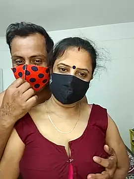 Cute-manisha online show from March 3, 2026, 6:04 pm