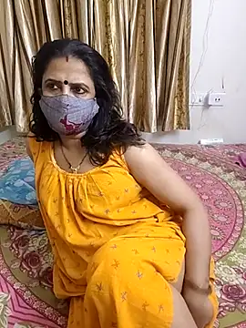 Cute-manisha online show from July 8, 2026, 3:41 am