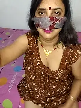 Cute-manisha online show from July 14, 2026, 12:44 pm