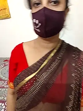 Snapshot of Cute-manisha chatting on November 9, 2025, 3:27 pm Cute-manisha online show from November 9, 2025, 3:27 pm