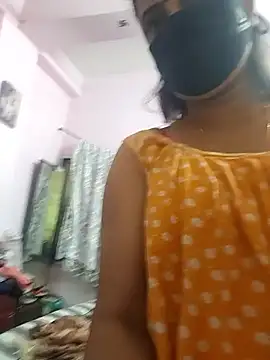 Cute-manisha online show from January 6, 2026, 3:10 am