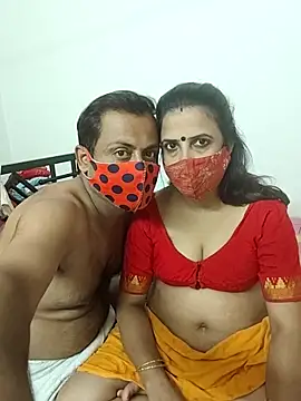 Snapshot of Cute-manisha chatting on October 14, 2025, 3:56 pm Cute-manisha online show from October 14, 2025, 3:56 pm