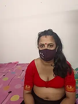 Snapshot of Cute-manisha chatting on October 9, 2025, 4:51 pm Cute-manisha online show from October 9, 2025, 4:51 pm