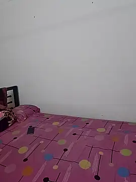 Snapshot of Cute-manisha chatting on September 24, 2025, 4:08 am Cute-manisha online show from September 24, 2025, 4:08 am