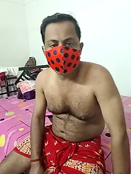 Snapshot of Cute-manisha chatting on September 23, 2025, 2:13 pm Cute-manisha online show from September 23, 2025, 2:13 pm