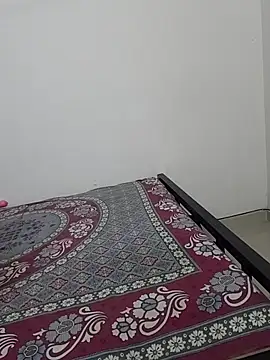 Snapshot of Cute-manisha chatting on September 20, 2025, 3:00 am Cute-manisha online show from September 20, 2025, 3:00 am