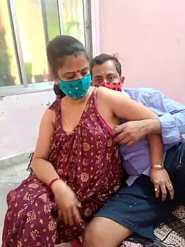 Snapshot of Cute-manisha chatting on March 21, 2025, 2:28 am Cute-manisha online show from March 21, 2025, 2:28 am